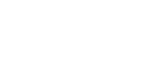 America's Best Window Treatments Logo