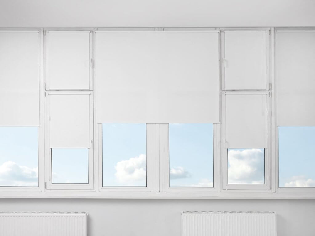 3 key benefits of investing in stylish blinds